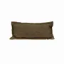 Cushions - Cushion cover FADO 30x60cm - BED AND PHILOSOPHY