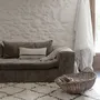 Cushions - Cushion cover UMI 30x60cm - BED AND PHILOSOPHY