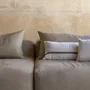 Cushions - Cushion cover UMI 30x60cm - BED AND PHILOSOPHY
