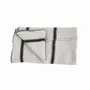 Throw blankets - Throw UKI 100x200cm - BED AND PHILOSOPHY