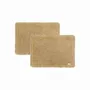 Placemats - Pair of placemats MINESTRONE 35x50cm - BED AND PHILOSOPHY