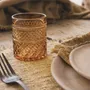 Placemats - Pair of placemats MINESTRONE 35x50cm - BED AND PHILOSOPHY
