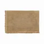 Nappes - Nappe MATRIJANA2 170x250cm - BED AND PHILOSOPHY