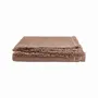 Nappes - Nappe MATRIJANA1 170x170cm - BED AND PHILOSOPHY
