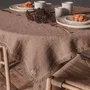 Nappes - Nappe MATRIJANA1 170x170cm - BED AND PHILOSOPHY