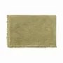 Nappes - Nappe MATRIJANA2 170x250cm - BED AND PHILOSOPHY