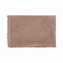Table cloths - Tablecloth MATRIJANA2 170x250cm - BED AND PHILOSOPHY