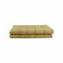 Nappes - Nappe MARTA1 170x170cm - BED AND PHILOSOPHY