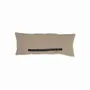 Cushions - Cushion cover SMOOTHIE 30x70cm - BED AND PHILOSOPHY