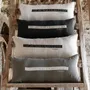 Cushions - Cushion cover SMOOTHIE 30x70cm - BED AND PHILOSOPHY