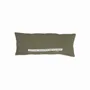 Cushions - Cushion cover SMOOTHIE 30x70cm - BED AND PHILOSOPHY