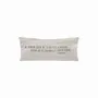 Cushions - Cushion cover SMOOTHIE 30x70cm - BED AND PHILOSOPHY