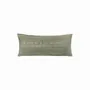 Cushions - Cushion cover SMOOTHIE 30x70cm - BED AND PHILOSOPHY