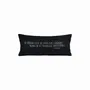 Cushions - Cushion cover SMOOTHIE 30x70cm - BED AND PHILOSOPHY