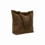 Bags and totes - Handbag TAXI 52x42x14cm - BED AND PHILOSOPHY