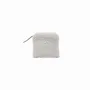 Clutches - Wallet VIVA 12x12cm - BED AND PHILOSOPHY