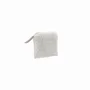 Clutches - Wallet VIVA 12x12cm - BED AND PHILOSOPHY