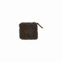Clutches - Wallet VIVA 12x12cm - BED AND PHILOSOPHY
