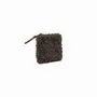 Clutches - Wallet VIVA 12x12cm - BED AND PHILOSOPHY