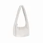 Bags and totes - Banana bag VIP 45x30x24cm - BED AND PHILOSOPHY