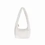 Bags and totes - Banana bag VIP 45x30x24cm - BED AND PHILOSOPHY