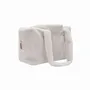 Bags and totes - Week-end bag VADROUILLE 46x30x26cm - BED AND PHILOSOPHY
