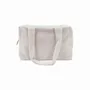 Bags and totes - Week-end bag VADROUILLE 46x30x26cm - BED AND PHILOSOPHY