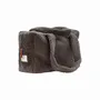 Bags and totes - Week-end bag VADROUILLE 46x30x26cm - BED AND PHILOSOPHY