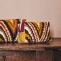 Pochettes - Trousse à maquillage CLARKSMALL 20x13x9cm - BED AND PHILOSOPHY