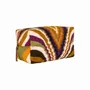 Clutches - Toiletry bag CLARKMEDIUM 28x15x15cm - BED AND PHILOSOPHY