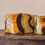 Clutches - Toiletry bag CLARKMEDIUM 28x15x15cm - BED AND PHILOSOPHY