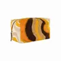 Clutches - Toiletry bag CLARKMEDIUM 28x15x15cm - BED AND PHILOSOPHY