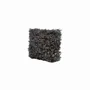 Clutches - Pouch ZERRA 21x18cm - BED AND PHILOSOPHY
