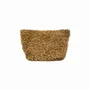Clutches - Toiletry bag ZUZA 38x25cm - BED AND PHILOSOPHY