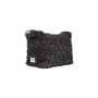 Clutches - Toiletry bag ZUZA 38x25cm - BED AND PHILOSOPHY