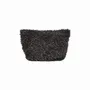 Clutches - Toiletry bag ZUZA 38x25cm - BED AND PHILOSOPHY