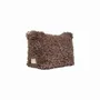Clutches - Toiletry bag ZUZA 38x25cm - BED AND PHILOSOPHY