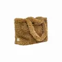Bags and totes - Wide bag ZOLT 45x35x17cm - BED AND PHILOSOPHY