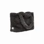 Bags and totes - Wide bag ZOLT 45x35x17cm - BED AND PHILOSOPHY