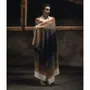 Homewear - Stole MORILLE 130x220cm - BED AND PHILOSOPHY