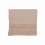 Homewear - Shawl ISIA 90x200cm - BED AND PHILOSOPHY