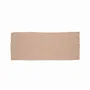 Homewear - Shawl ISIA 90x200cm - BED AND PHILOSOPHY