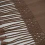 Homewear - Shawl IDA 90x200cm - BED AND PHILOSOPHY