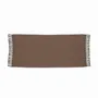 Homewear - Shawl IDA 90x200cm - BED AND PHILOSOPHY
