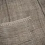 Homewear - Kimono CHAMAN L75cm - BED AND PHILOSOPHY