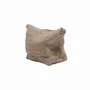 Pochettes - Pochette voyage CHOT 38x25cm - BED AND PHILOSOPHY