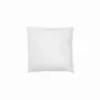 Couettes et oreillers - Coussin de remplissage 35x35cm - BED AND PHILOSOPHY