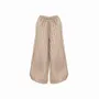 Homewear - Pantalon MAKEUP TU - BED AND PHILOSOPHY