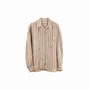 Homewear - Chemise MADAME TU - BED AND PHILOSOPHY