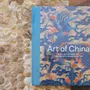 Fabrics - Derived from nature - WUKE CULTURE